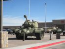 PICTURES/Fort Bliss Army Base - El Paso/t_IMG_9499.JPG